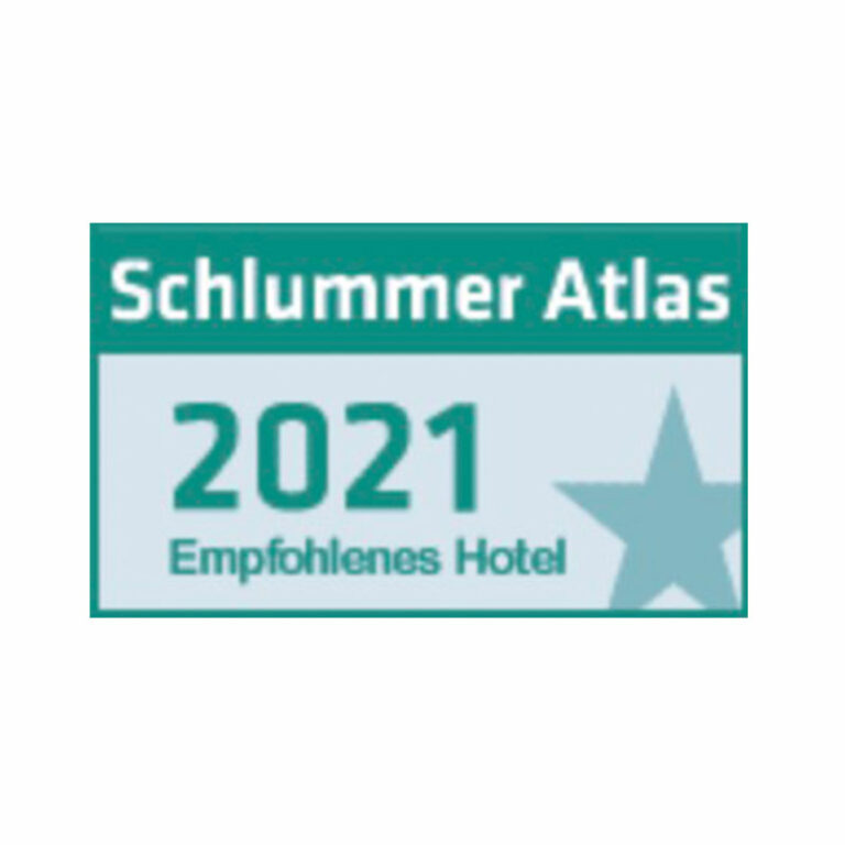 Hotel Spessartstuben – Haibach